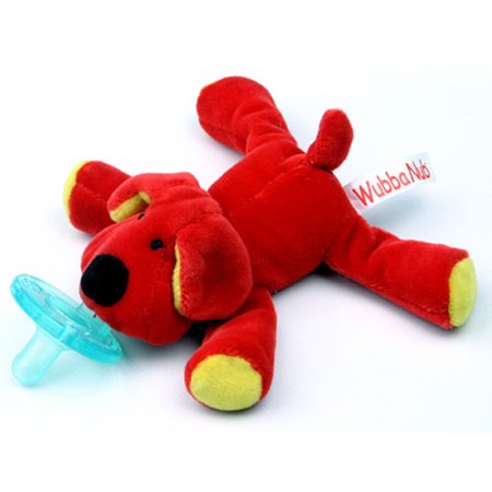 Dog Pacifier Toy Walmart Dog Pacifier Toy Walmart