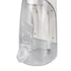 thumbnail image 4 of Cordless Water Dental Irrigator 310ML Rechargeable IPX7 Waterproof Electric Oral Irrigator with 4 Nozzles for Home Travel, 4 of 5