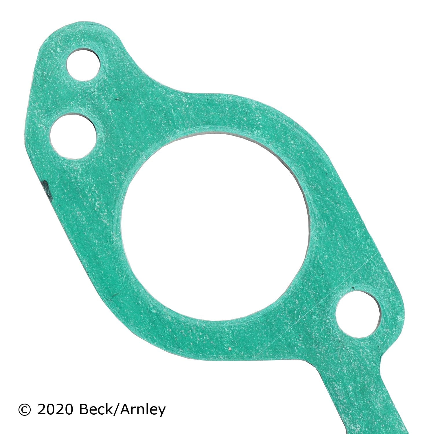 BeckArnley 039-6312 Int Manifold Gasket Set