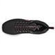 thumbnail image 2 of Tenis Running Pirma Brasil 248 Apolo Low Para Mujer Color Negro Fiusha, 2 of 3