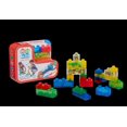 thumbnail image 1 of Jelly Blox Creative Kit, 1 of 5