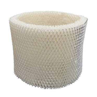 Humidifier Filter for Holmes HWF72 HWF-72