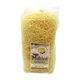 thumbnail image 1 of Muhlen German Egg Extra Thin Soup Noodle Wheat Semolina Vermicelli, 1 of 1