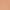 Nude/Light Beige/Nude w/White Dot, variant on Bali Comfort Revolution Microfiber Hi-Cut Panty, 3-Pack Black/Black/Black 6/7 Women's