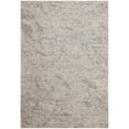thumbnail image 2 of Safavieh  Invista Hailie Contemporary Rug 5'3" x 7'6" 5' x 8' Indoor Rectangle, 2 of 9