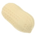 thumbnail image 2 of Hand Sensory Fidget Toy Elastic Squeeze Peanut Toy Office Decompression Hand Squeeze Toy, 2 of 8