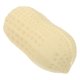 thumbnail image 4 of Juguete sensorial para la mano, juguete elástico de cacahuete para apretar, juguete de descompresión para la oficina, 4 of 8