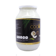 thumbnail image 1 of Aceite De Coco Orgánico Extravirgen 960Ml Saweya Saweya Aceite de Coco, 1 of 2