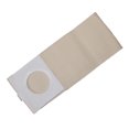 thumbnail image 3 of EeaseMX Faja abdominal postoperatoria para fistulización y hernia para mujer adulta (L, beige), 3 of 7