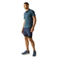 thumbnail image 4 of Regatta Polo Logo pour Hommes, 4 of 5