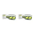 thumbnail image 3 of Tholdsy Earplug Sleep Ear Plug Soundproof Anti- Foam Protection Household Ears Slow Supplies Soft for Travel Type6 NO6, 3 of 6