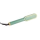 thumbnail image 5 of Peine alisador de cabello eléctrico, alisador y rizador de cabello de doble uso, 110-240 V, 5 of 15