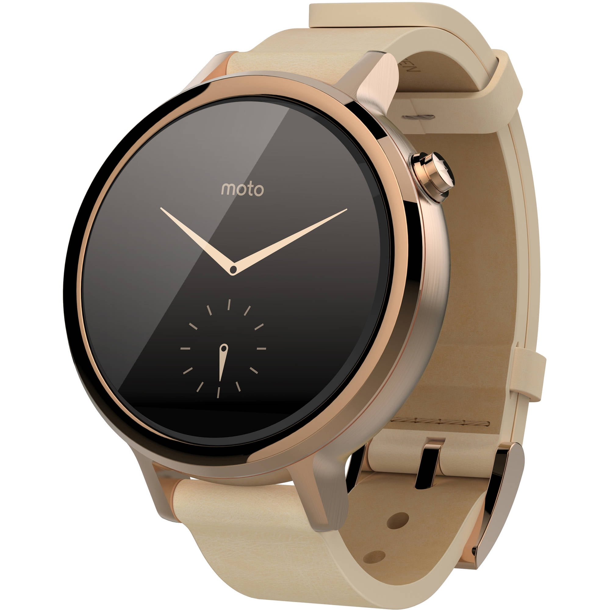 moto 260 2nd gen