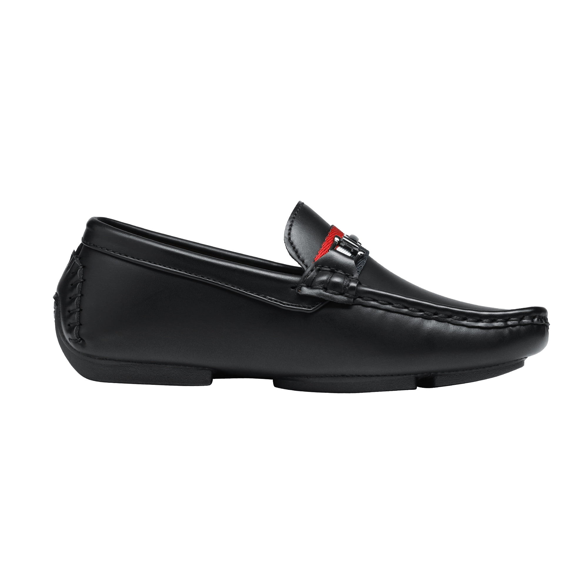 Bruno Loafer  Language Shoes