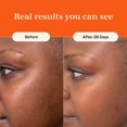 thumbnail image 3 of Kachita Spell Hair Treatment 16oz MirrorPRO Mask Super Gloss and Shine Capilar Rejuvenece la mascarilla para el cabello seco/dañado reduce el encrespamiento Hidratación profunda y manejabilidad Sin fo, 3 of 5