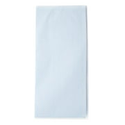 Avalon Stretcher Sheet Blue 40 X 90 Inch 359 50 per Case