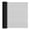 Black 1/2 16inx50Ft, variant on Black 1/2 16inx50Ft Vinyl Coated Welded Hardware Cloth Fencing