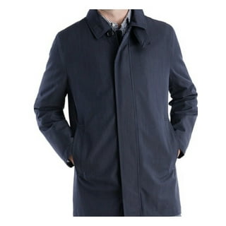 Michael Kor Rain Coat