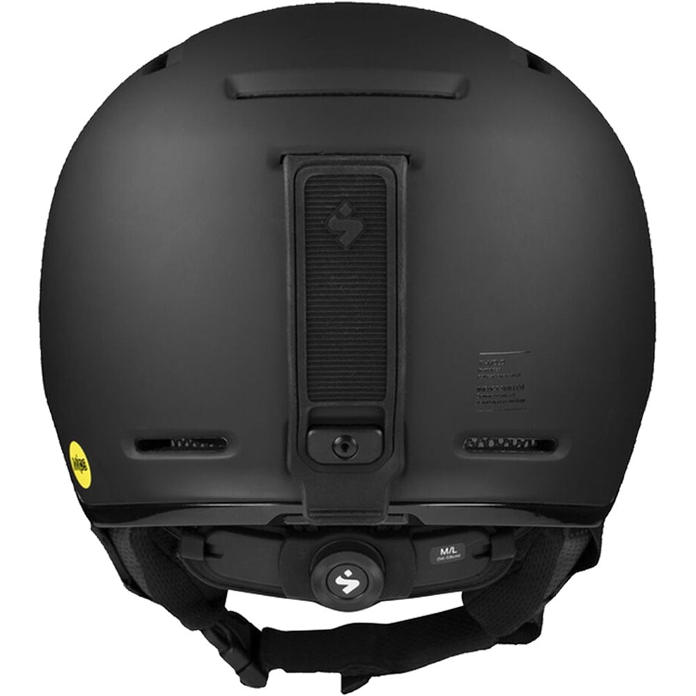 Sweet Protection Sweet Protection Looper MIPS Helmet - Walmart.com