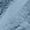 Blue-1, variant on Mens Fuzzy Sherpa Jacket Fleece Long Sleeve Zip Up Coat Thermal Plush Winter Cozy Outwear Warm Coats Outdoor Fashion