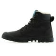 thumbnail image 3 of Palladium Manchette de Sport Pampa Wps, 3 of 4