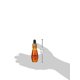 thumbnail image 2 of Decleor Decleor by Decleor, Suero de aceites esenciales con brillo aromessence de mandarina verde, 15 ml/0,5 oz, 2 of 4