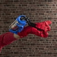 thumbnail image 5 of Marvel Spider-Man: Brand New Day Super Web Slinger, 2-in1 Water or Web Blaster, Super Hero Costumes, Ages 5+, 5 of 12