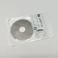 thumbnail image 3 of LOPKIN Machine parts, namely, blades High-Performance Blades for Quick and Durable Cutting, 3 of 5