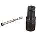 thumbnail image 3 of Air Nibbler Replacement Punch/Cutter And Die Head For Sheet Metal Cutter 2pc, 3 of 4