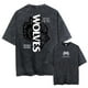 thumbnail image 2 of Darc Wolves-camisetas deportivas Vintage lavadas para hombre, ropa de gran tamaño para gimnasio, culturismo, Fitness, entrenamiento, Darc Acid, 2 of 5