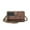 FG Taupe, variant on Olya Smartphone Wallet for Women, Sleek Convertible Purse Crossbody Handbag by Mia K - Beige