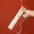 thumbnail image 4 of Almohadilla antideslizante plegable resistente al calor Afortunado Sencillez, 4 of 4