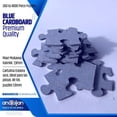thumbnail image 5 of Anatolian Puzzle -Dignité, Casse-Tête 1500 Pcs, #3796, 5 of 5