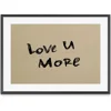 Image thumbnail_image