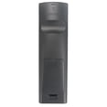 thumbnail image 2 of AKB74955336 Replacement Remote Control for LG CD Home Audio AKB74955362 CK56 CKS57F CK99 Cks99f CL65, 2 of 3