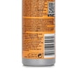 thumbnail image 3 of Tigi Bed Head Make It Last Colour Protect System Leave In Conditioner 200ml/6.76oz, 3 of 4