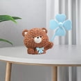 View all media