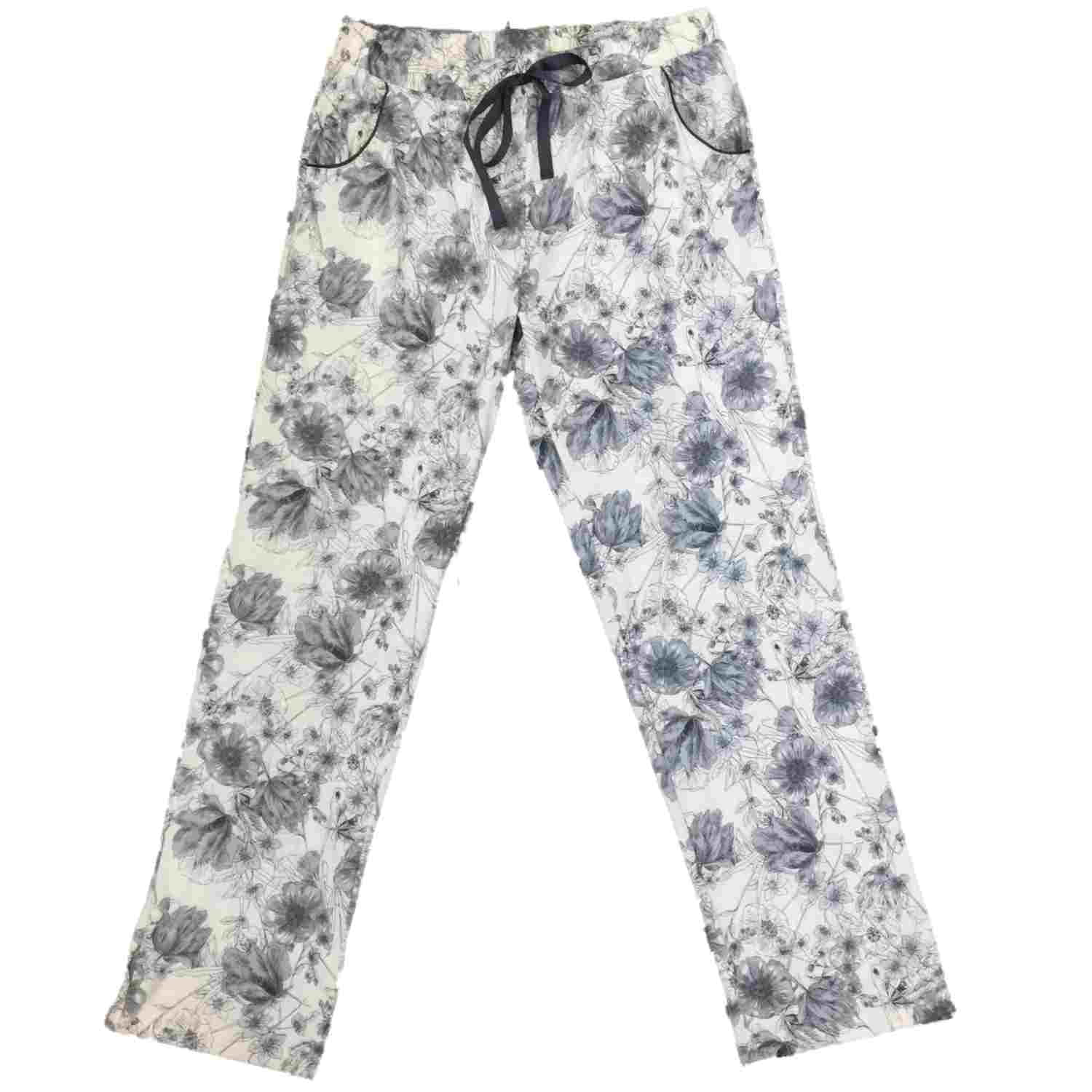 covington men's pajama pants