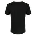 thumbnail image 2 of Foo Fighters  Adult Wasting Light T-Shirt, 2 of 2