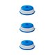 thumbnail image 2 of Toystoory 1Pcs Collapsible Microwave Plate Cover Foldable -proof Covers Microwave Splatter Folding Vegetables Guard Type1 NO1, 2 of 6