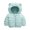 C, variant on Beautyzll Toddler Baby Winter Hooded Coats Jacket for Girls Boys 1-5Y Lightweight Puffer Jacket Kids Down Outerwear