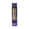 New Whey Protein Drink, 42 Grams of Protein, Acai Berry, 3.8 Oz, 1 Ct