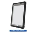 Free Shipping! Onn+ Protective Tablet Case for iPad 7th-9th Gen, 10.2 ...