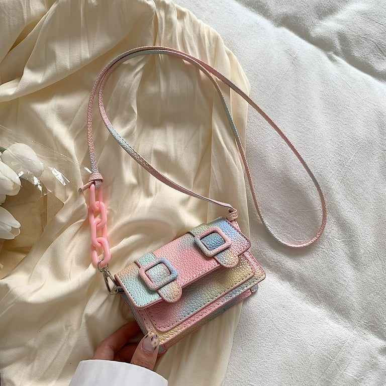 Small store purse walmart
