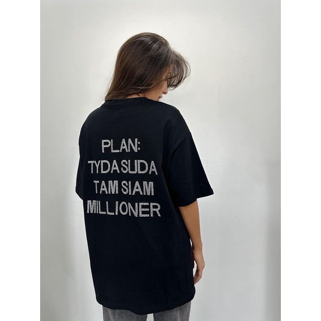 Camiseta lisa de algodón y versátil para parejas, camisa de manga corta con letras, informal, deportiva, 100% algodón, cuello redondo