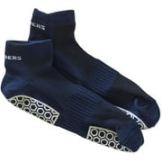 Skidders Women's Fitness Socks