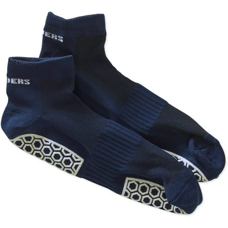 Skidders Women's Fitness Socks