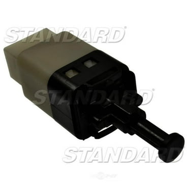 Brake Light Switch Fits select: 2004-2005,2007-2011 CHEVROLET AVEO
