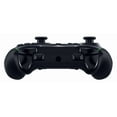 thumbnail image 3 of RAZER™ Wolverine V2 Wired Gaming Controller - Black for Xbox Series X/S, 3 of 6