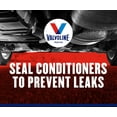thumbnail image 2 of Motor Oil Valvoline High Mileage SAE 10W-40 4.7L 3-Pack, 2 of 5